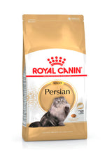 Load image into Gallery viewer, Royal Canin Persian Cat Food