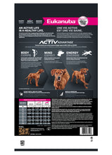 Load image into Gallery viewer, Eukanuba Adult Large Breed Dog Food