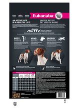 Load image into Gallery viewer, Eukanuba Adult Medium Breed Dog Food
