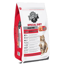 Load image into Gallery viewer, Ultra Cat Special Diet Grain Free