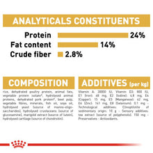 Load image into Gallery viewer, Royal Canin English Bulldog Adult Dog Food