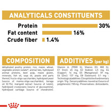 Load image into Gallery viewer, Royal Canin Jack Russell Adult Dog Food