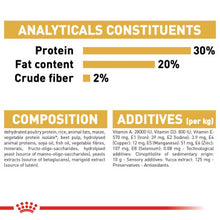 Load image into Gallery viewer, Royal Canin Chihuahua Junior Puppy Food