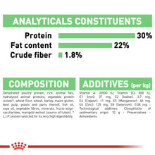 Load image into Gallery viewer, Royal Canin Mini Digestive Care Adult Dog Food