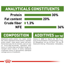 Load image into Gallery viewer, Royal Canin Health Outdoor Cat Food