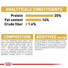 Load image into Gallery viewer, Royal Canin Cocker Spaniel Adult Dog Food