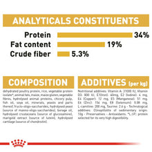 Load image into Gallery viewer, Royal Canin British Shorthair Cat Food