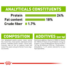 Load image into Gallery viewer, Royal Canin X-Small Adult Dog Food