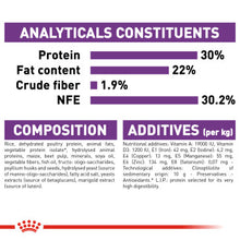 Load image into Gallery viewer, Royal Canin Giant Starter Mother & Babydog Food