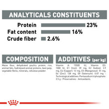 Load image into Gallery viewer, Royal Canin Medium Dental Care Adult Dog Food