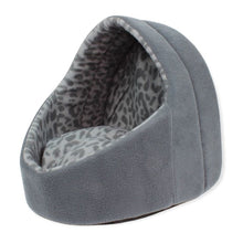 Load image into Gallery viewer, BED cat cave