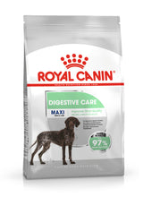 Load image into Gallery viewer, Royal Canin Maxi Digestive Care Adult Dog Food
