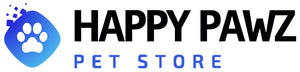 Happy Pawz  pet store