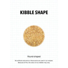 Load image into Gallery viewer, Ultra Cat Special Diet Grain Free
