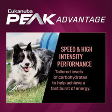 Load image into Gallery viewer, Eukanuba Premium Performance
