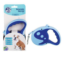 Load image into Gallery viewer, dog-lead nylon 5Happy Pawz  pet store
