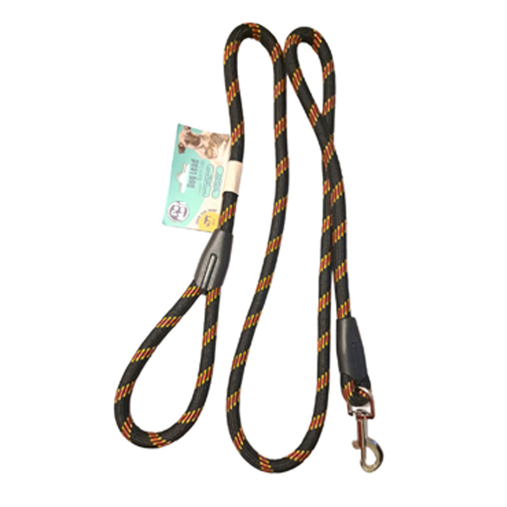 DOG LEAD 1.8M ROPE