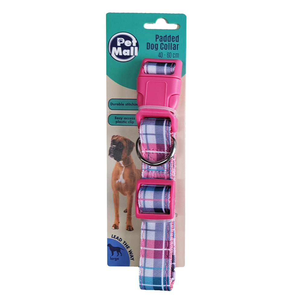 petco leashes and collars